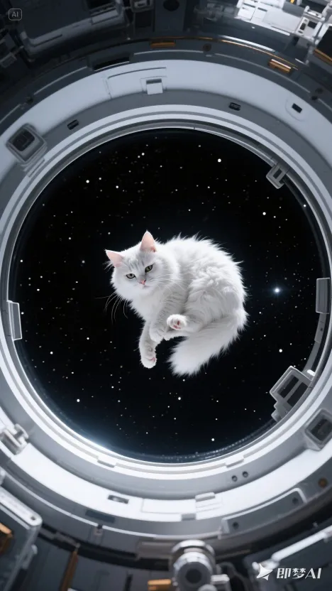 tracking-frame-icon
