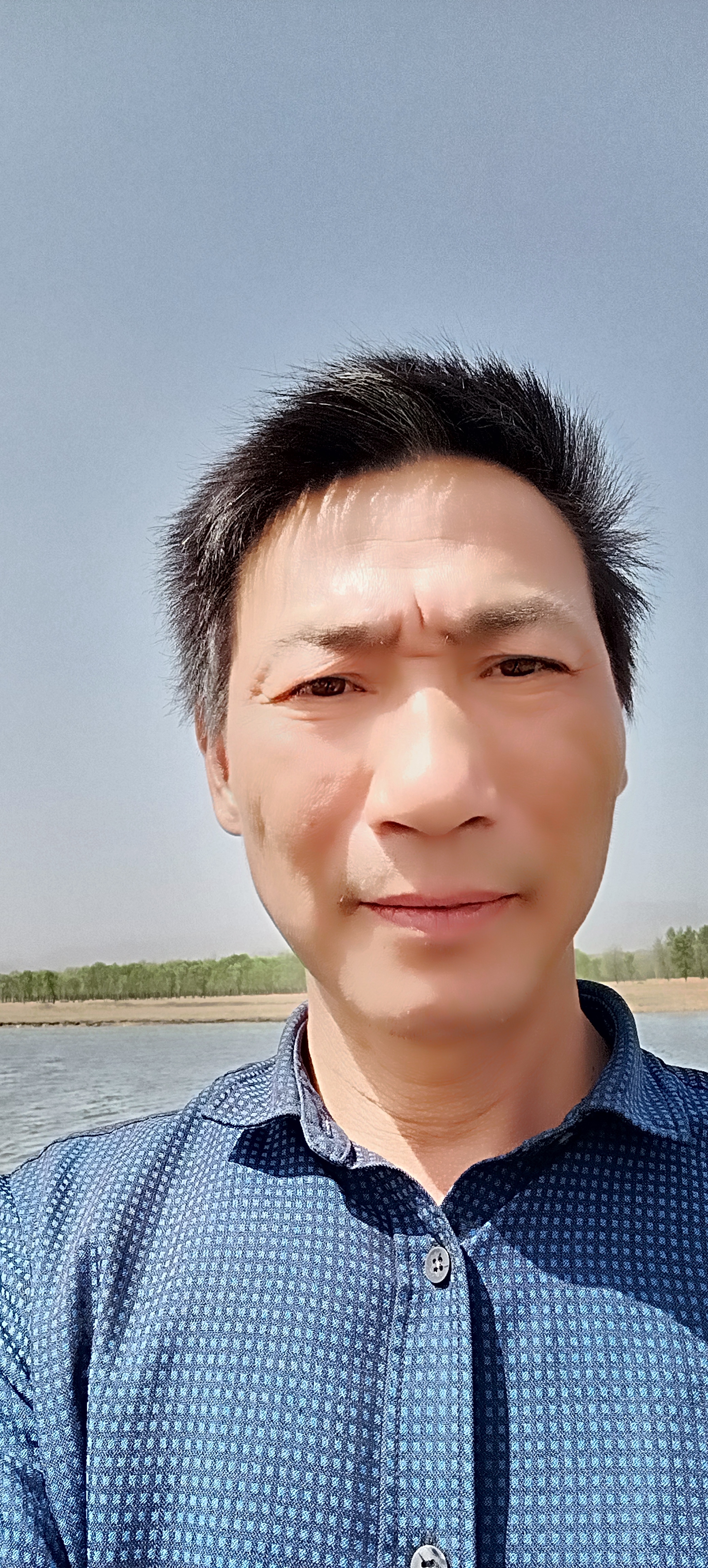 video original by Hailuo AI Video Generator