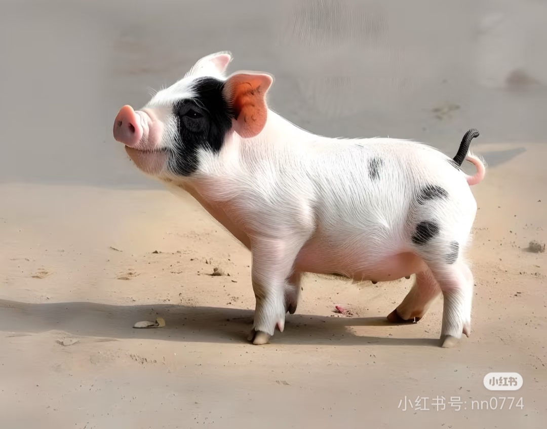 video original by Hailuo AI Video Generator
