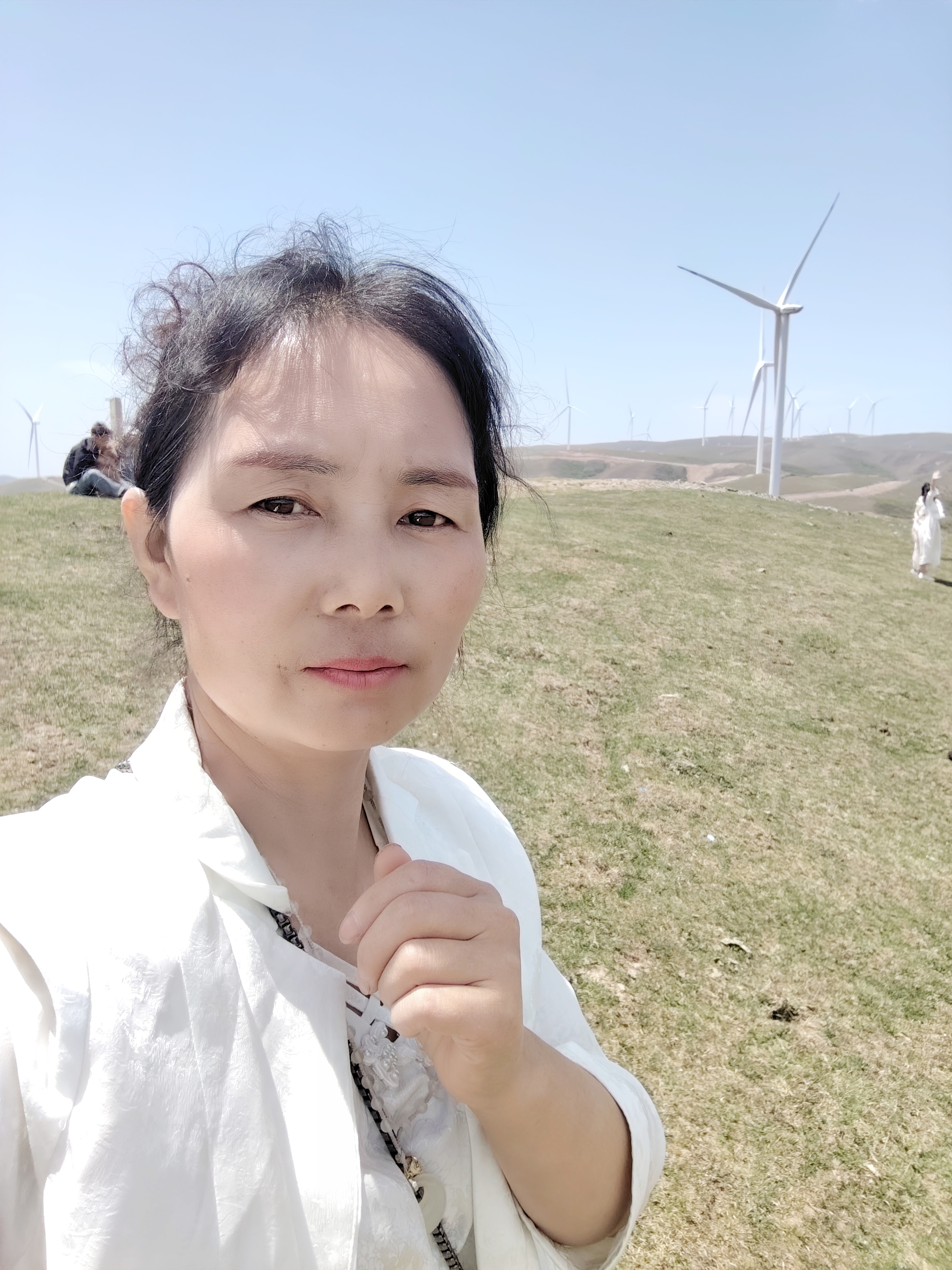 video original by Hailuo AI Video Generator