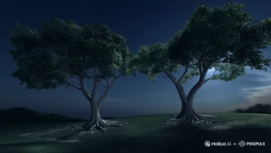 熟悉的距离：
琴弦绷得太紧会断，贴得太近会灼伤。  
你与我之间，柔和地悬着一掌宽的月光——  
比陌生人多一点感觉，比熟悉者少一片阳光。  
：像茶烟将散未散时，最懂何时该收回触碰杯沿的指尖！ 
熟悉，不是亲密无间，也不是疏离冷淡，而是恰到好处的温度——像一杯温茶，不烫口，也不凉薄！  
我想做一个比较熟悉的人！！！
不必日日相见，但偶尔想起，心里会泛起一丝暖意；不必事事相告，但偶尔诉说，对方总能听懂理解。互相之间没有刻意的讨好，也没有小心翼翼的试探，只是自然而然地相处，像两棵树，根系不相缠，却在风来时枝叶轻轻相触！ 
熟悉的关系，需要时间的沉淀，也需要适度的距离。太近，容易疲惫；太远，又难免生疏！
最好的状态，就像半开的花，酒后的微醺。是彼此都舒适，不必勉强改变自己，也不必刻意迎合对方。  
若能如此，便已足够。
你愿意做一个比较熟悉的人吗？！ by Hailuo AI Video Generator