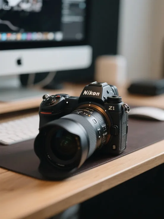 tracking-frame-icon