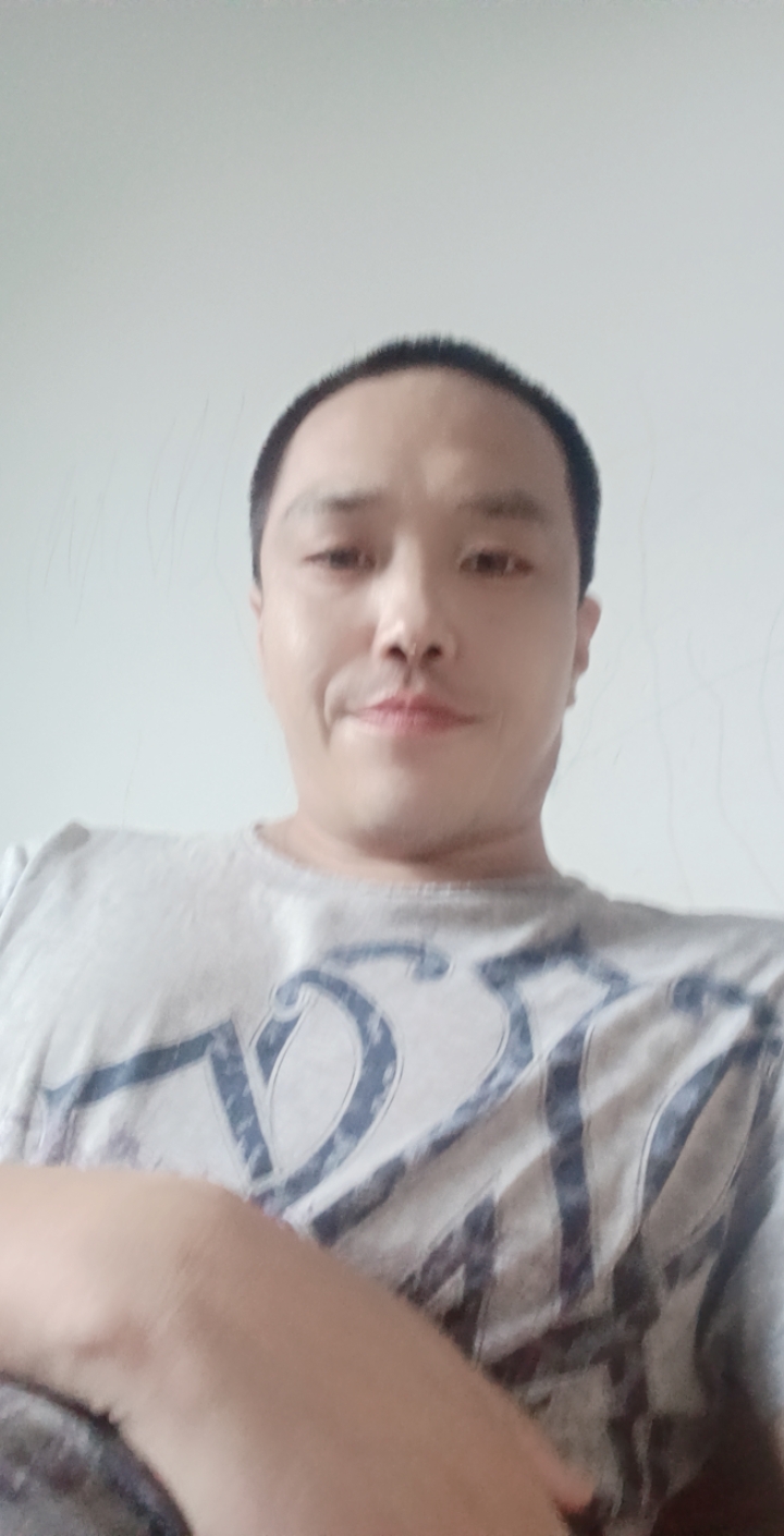 video original by Hailuo AI Video Generator