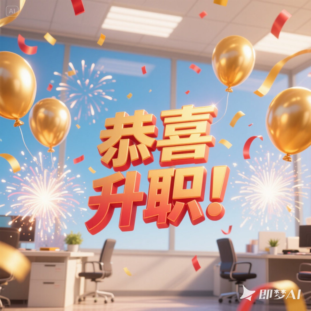 video original by Hailuo AI Video Generator