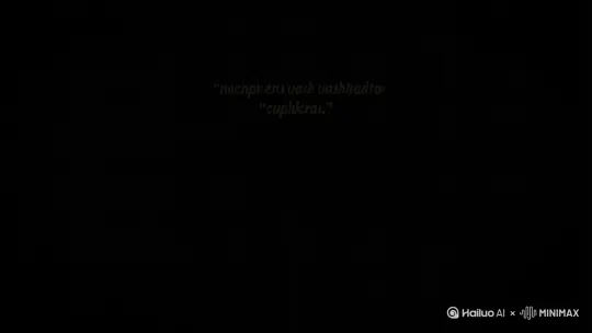 from moviepy.editor import *
from moviepy.video.fx.all import fadein, fadeout

# ===== 配置参数 =====
VIDEO_DURATION = 120  # 2分钟视频
BG_MUSIC = "sad_piano.mp3"  # 需准备伤感钢琴曲
FONT_PATH = "STHeiti-Medium.ttc"  # 中文字体文件

# ===== 视频片段创建 =====
def create_video():
    # 1. 黑色背景作为基板
    background = ColorClip((1920, 1080), color=(0,0,0), duration=VIDEO_DURATION)
    
    # 2. 文字片段（经典台词）
    texts = [
        ("“人生大起大落得太快，实在太刺激了”", 8),
        ("“我连中三元，却输掉一生所爱”", 10),
        ("“世人笑我太疯癫，我笑他人看不穿”", 12),
        ("“华府庭院深几许，秋香一笑误终身”", 10),
        ("“笔墨丹青画尽天下，画不出你的模样”", 12),
        ("“点秋香的才子，终成孤独的画魂”", 15)
    ]
    
    text_clips = []
    start_time = 5
    for text, duration in texts:
        txt_clip = TextClip(
            text, 
            fontsize=60, 
            font=FONT_PATH,
            color='#e8d8c8',  # 怀旧米黄色
            kerning=5,
            size=(1600, None)
        txt_clip = txt_clip.set_start(start_time).set_duration(duration)
        txt_clip = txt_clip.set_position('center')
        txt_clip = txt_clip.fx(fadein, 1.5).fx(fadeout, 1.5)
        text_clips.append(txt_clip)
        start_time += duration + 3
    
    # 3. 老电影效果（叠加纹理）
    film_grain = ImageClip("film_grain.png", duration=VIDEO_DURATION)
    film_grain = film_grain.resize(width=1920).set_opacity(0.2)
    
    # 4. 添加图片素材（需准备相关剧照）
    images = [
        ("tang_autumn1.jpg", 15, (0.6, 0.6), 20),
        ("tang_autumn2.jpg", 12, (0.7, 0.7), -20),
        ("tang_lonely.jpg", 20, (1.0, 1.0), 0)
    ]
    
    img_clips = []
    for idx, (img_path, duration, scale, offset_x) in enumerate(images):
        img = ImageClip(img_path).set_duration(duration)
        img = img.resize(scale).set_position(("center", 200 + idx*50))
        if offset_x:
            img = img.set_position(lambda t: ("center" + f"+{offset_x*(t/duration)}", 200 + idx*50))
        img = img.fx(fadein, 2).fx(fadeout, 2)
        img_clips.append(img.set_start(15 + idx*25))
    
    # 5. 水墨动画效果
    ink_clip = VideoFileClip("ink_animation by Hailuo AI Video Generator
