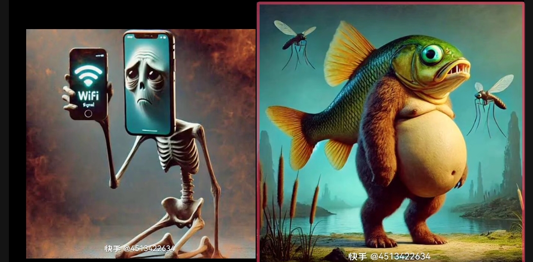 video original by Hailuo AI Video Generator