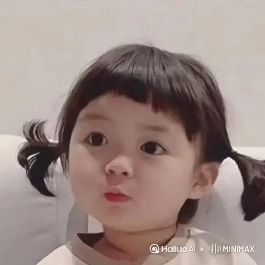  by Hailuo AI Video Generator