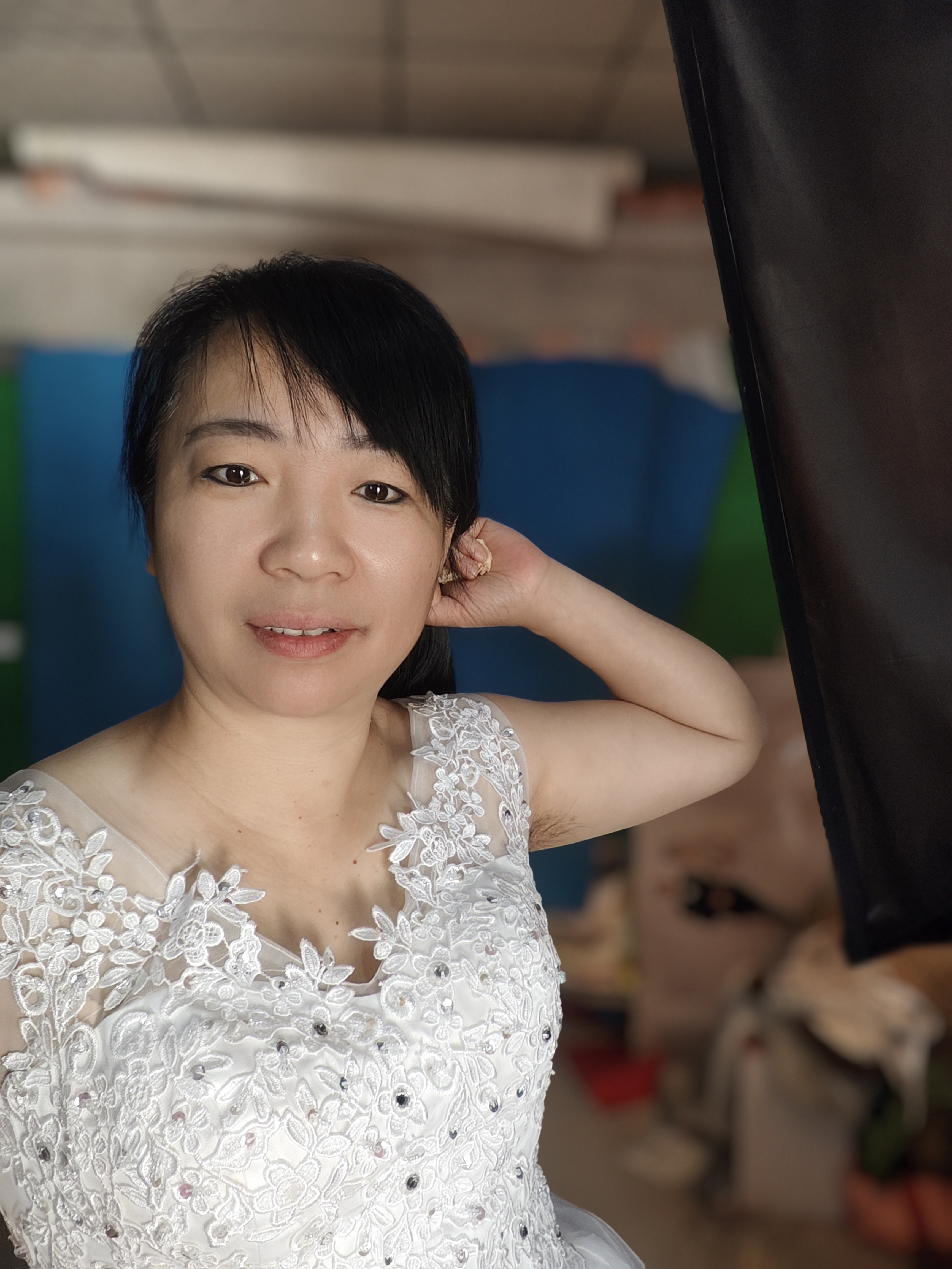 video original by Hailuo AI Video Generator