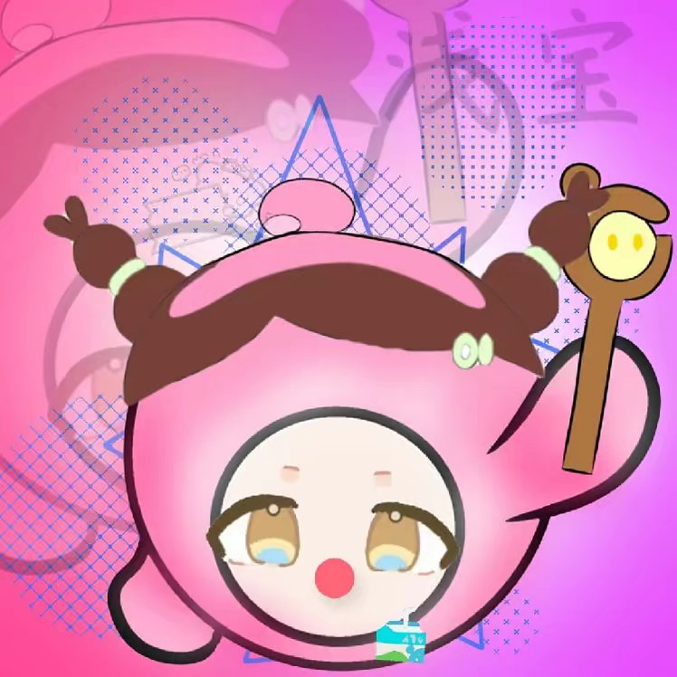 video original by Hailuo AI Video Generator
