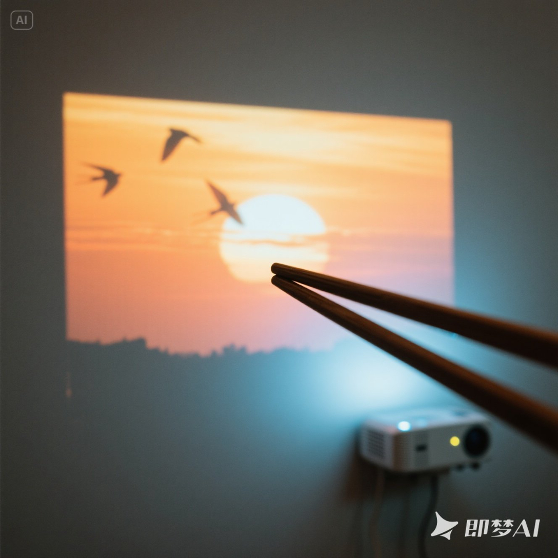 video original by Hailuo AI Video Generator