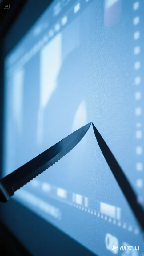tracking-frame-icon