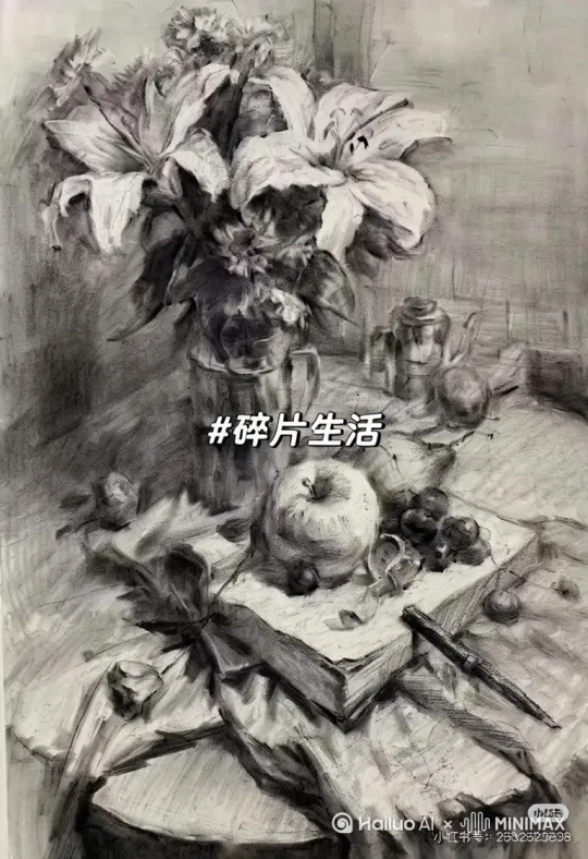  by Hailuo AI Video Generator