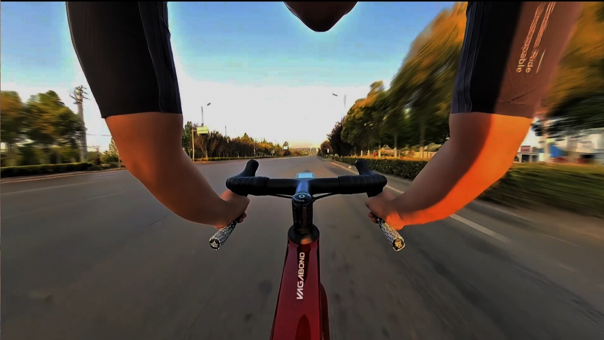 video original by Hailuo AI Video Generator