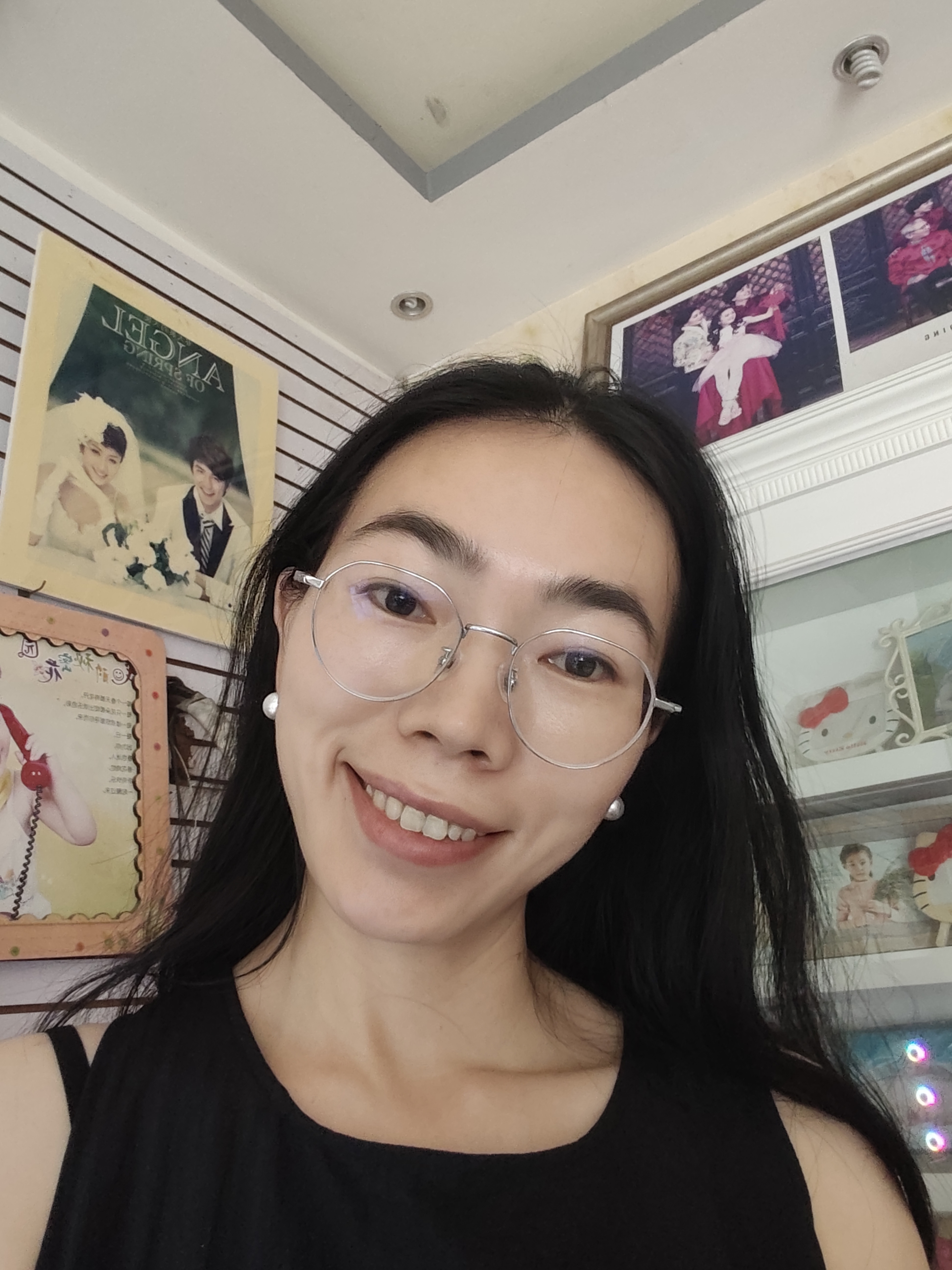 video original by Hailuo AI Video Generator