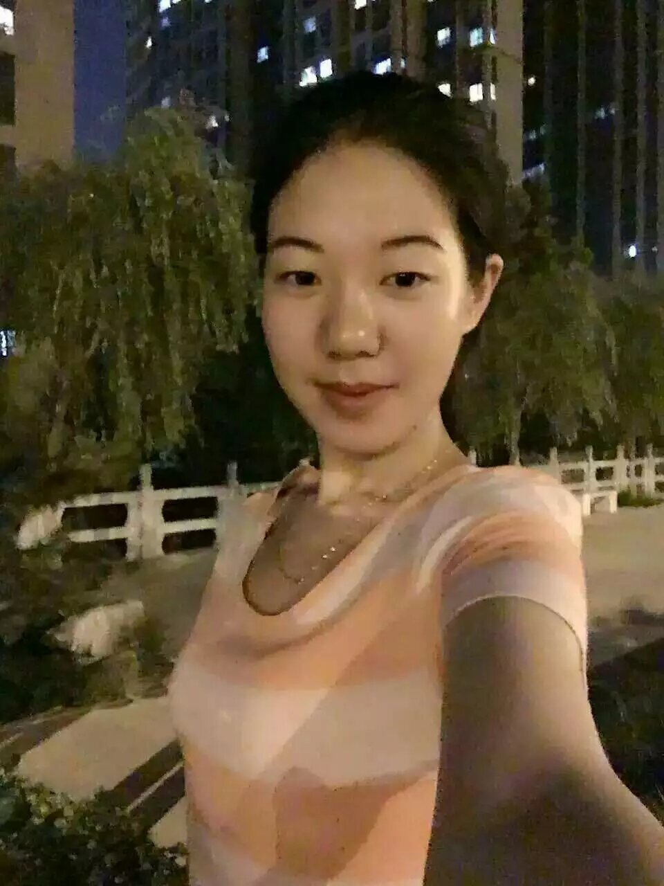 video original by Hailuo AI Video Generator