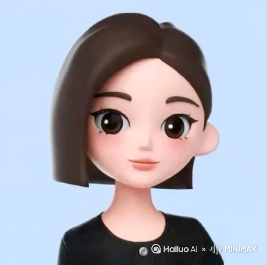 让她捡起地上的汉堡吃 by Hailuo AI Video Generator