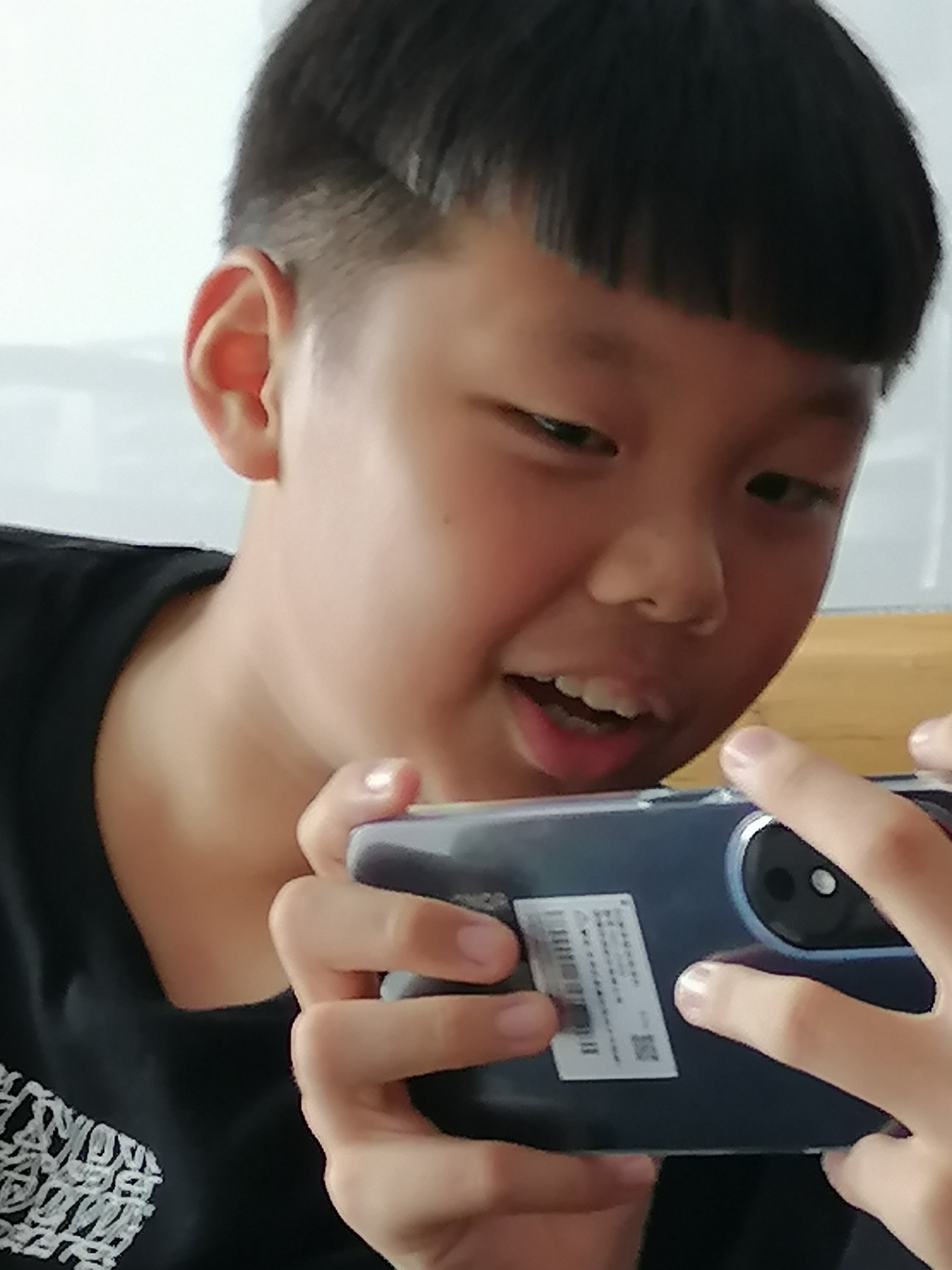 video original by Hailuo AI Video Generator