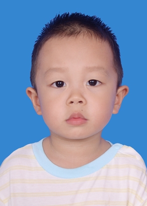 video original by Hailuo AI Video Generator