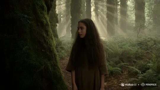 你的敏感，就是你的天赋

1.情感深度与激情
无论是否向外表达，你对事物的感受都是深刻而强烈的。在短短的一天里，你就有可能从美好的幸福跌入深深的沮丧。你可以同时或者连续经历积极和消极的感受。
对你而言，感觉不仅仅是感觉，它是一种渗透性的、吸入性的、贯穿身心的体验。失望让你感受到沮丧，愤怒让你无法抑制，有时你会被自己情绪的强烈程度吓到。不过，一旦学会了如何管理它，多变的情绪特征会让你极富激情和创造力。
生活中的一点琐碎小事就能让你兴高采烈。当你沉浸在深层的人际关系中，或者是沉醉于音乐、电影、文学中时，你很难将自己从这种超然的状态中拉出来。
你感受这个世界的波长与你周围的人不同步。与同龄人相比，你的思考异乎寻常的深刻。你能够看穿人类生活的复杂，拥有“阅历丰富的灵魂”。而与此同时，你又保有孩童般的理想主义和对世界的好奇。
你非常有激情，会对某些人、某些想法着迷。虽然可能表现得不是太明显，但你爱得很强烈，对人的关心也很深沉--不仅仅是对恋人，对你的朋友、家人、动物以及更广阔的世界也是如此。
你对没有意义的闲聊和社交礼仪的容忍度很低。你想要跳过浅薄的互动，与人建立有意义、直达灵魂的关系。
在不断被拒绝、付出的爱得不到回报的情况下，你可能已经学会了封闭自己，通过让自己变得麻木来保护自己。即便如此，
你的心仍然是自然开放的。 by Hailuo AI Video Generator