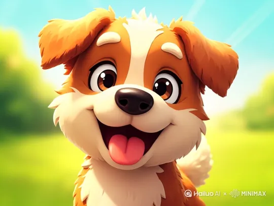 [左移,推进,右摇] by Hailuo AI Video Generator