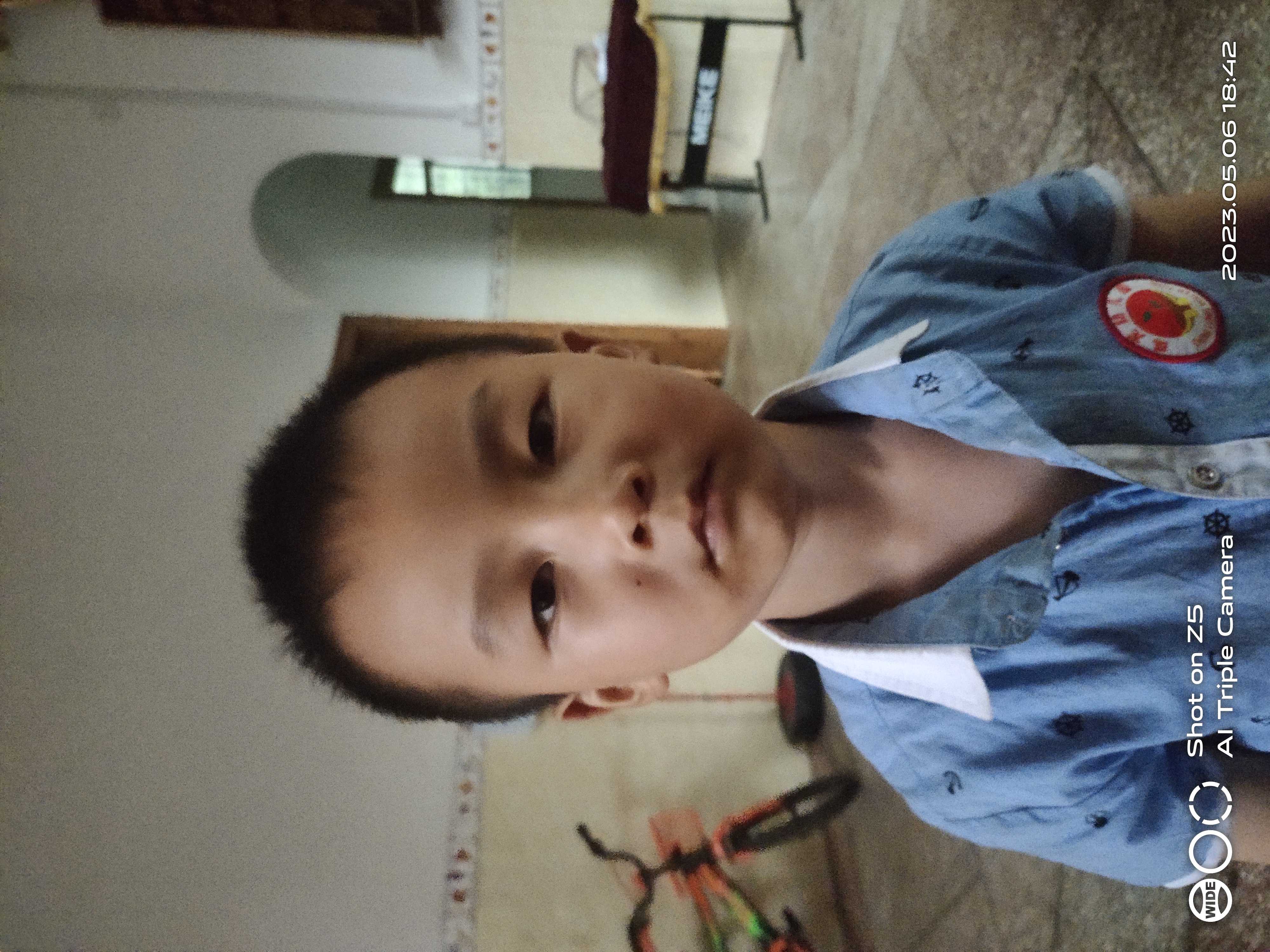 video original by Hailuo AI Video Generator