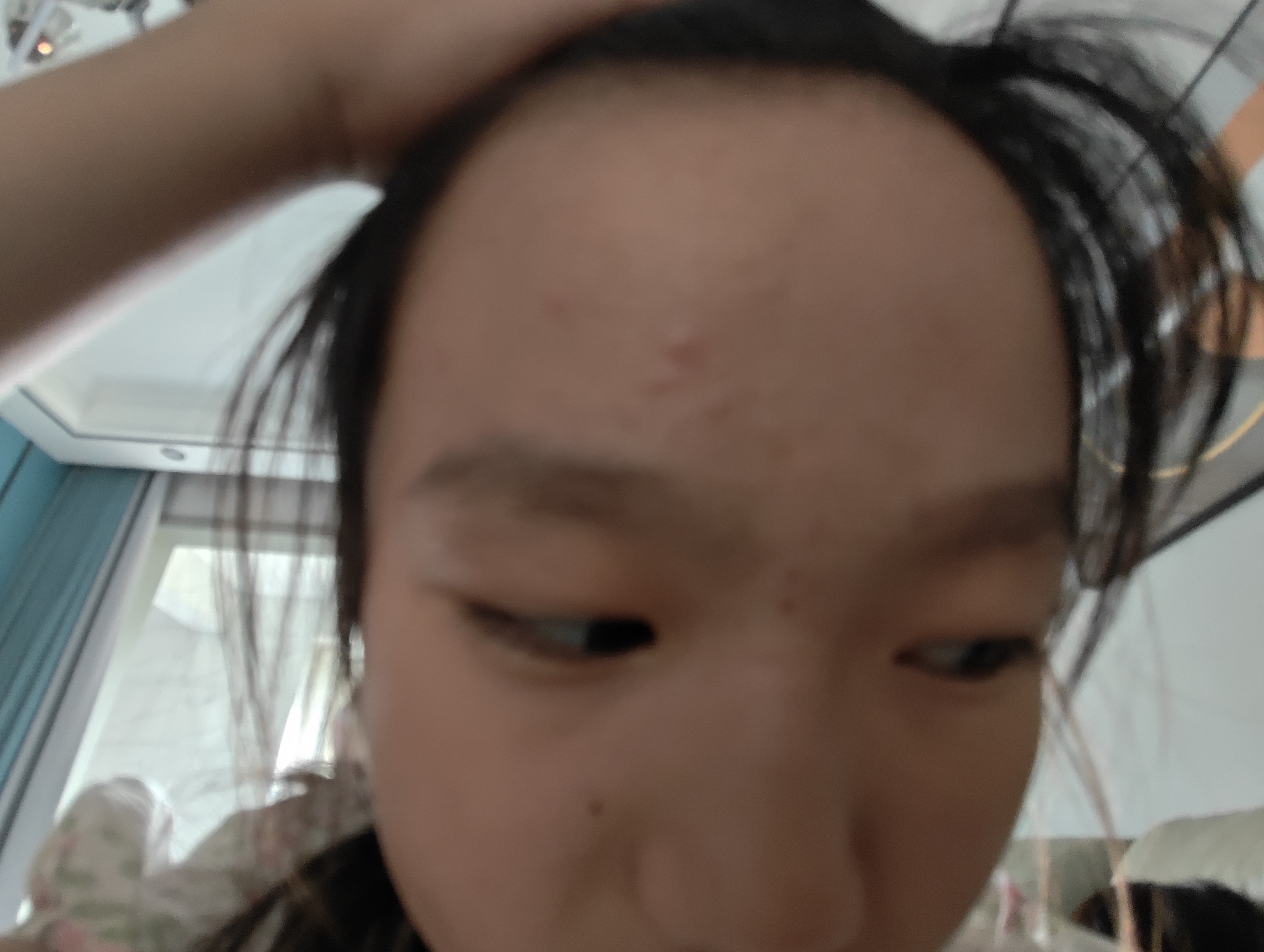 video original by Hailuo AI Video Generator