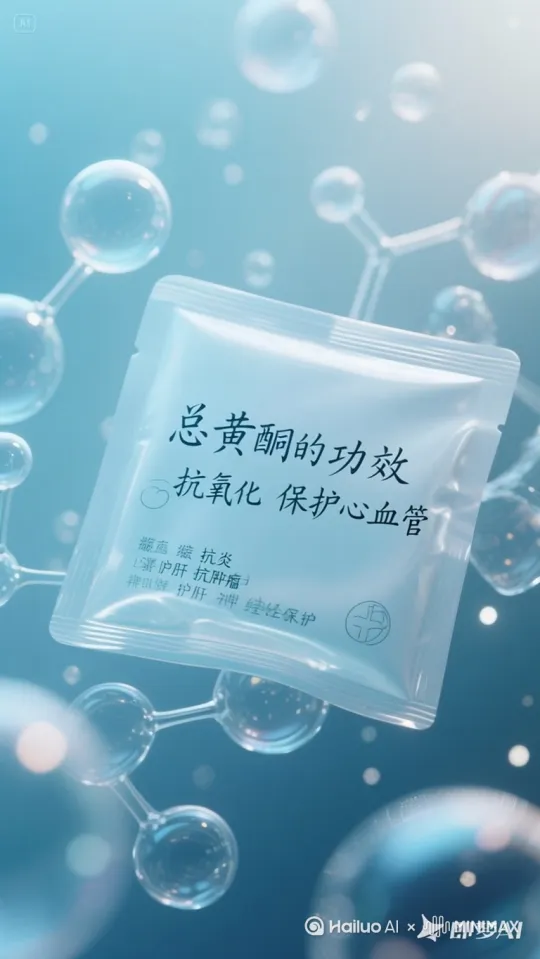 [推出,上升,下摇][推出,上升,下摇][左移,右摇,跟随] by Hailuo AI Video Generator