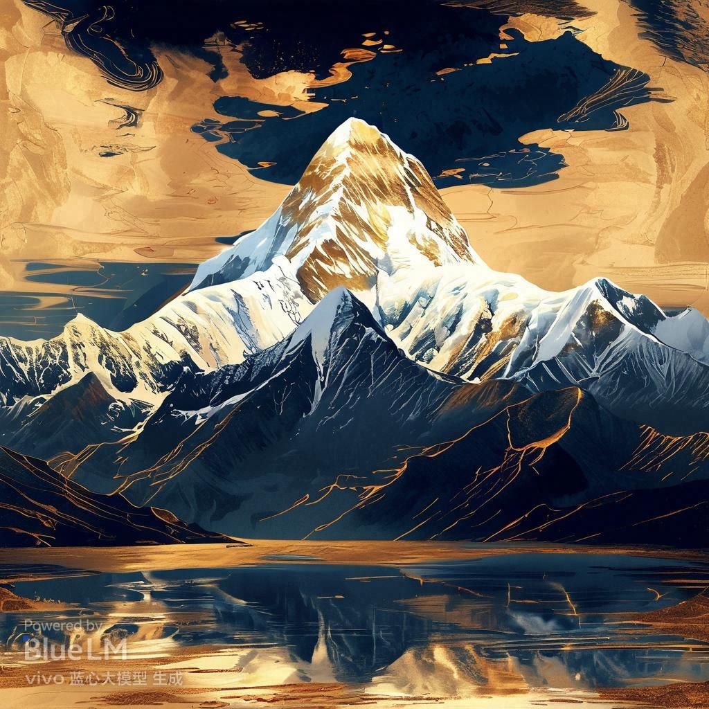 video original by Hailuo AI Video Generator