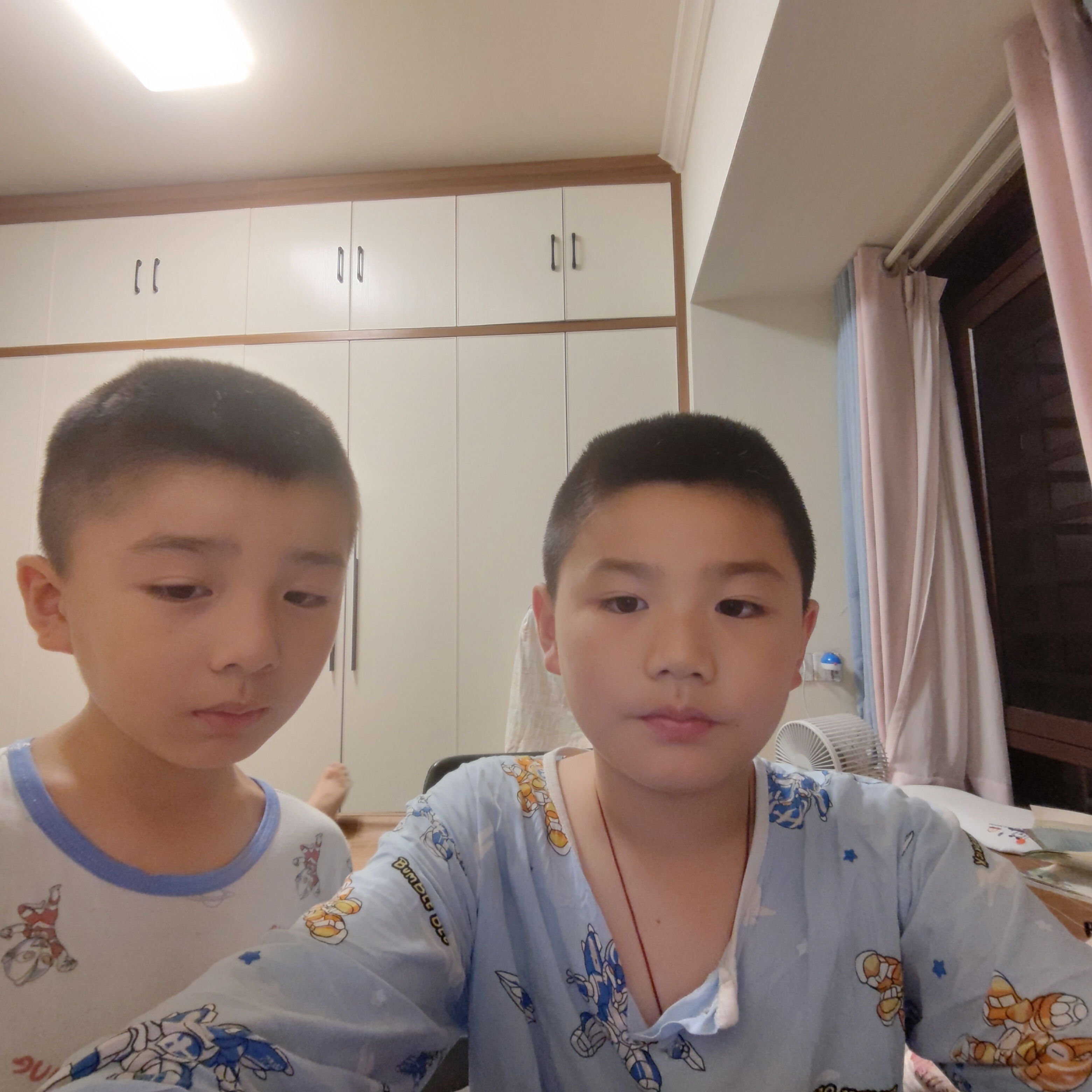 video original by Hailuo AI Video Generator