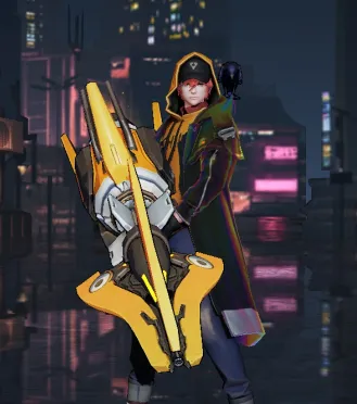 tracking-frame-icon