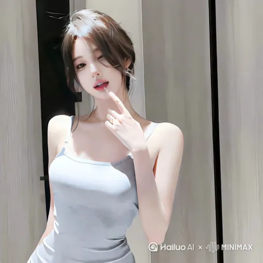 骗我的前提是要有不会让我发现的能力 蠢货 by Hailuo AI Video Generator