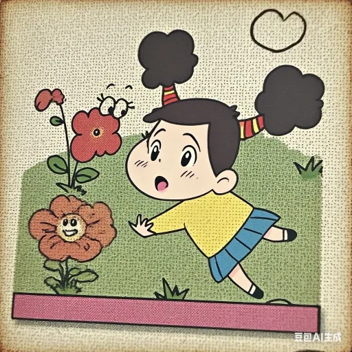 tracking-frame-icon