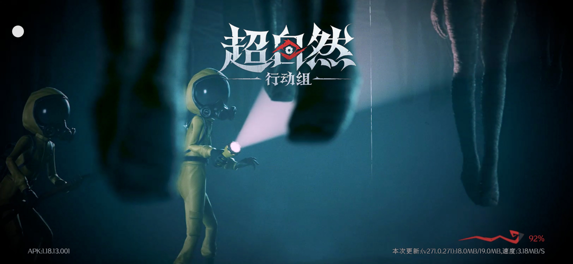 video original by Hailuo AI Video Generator