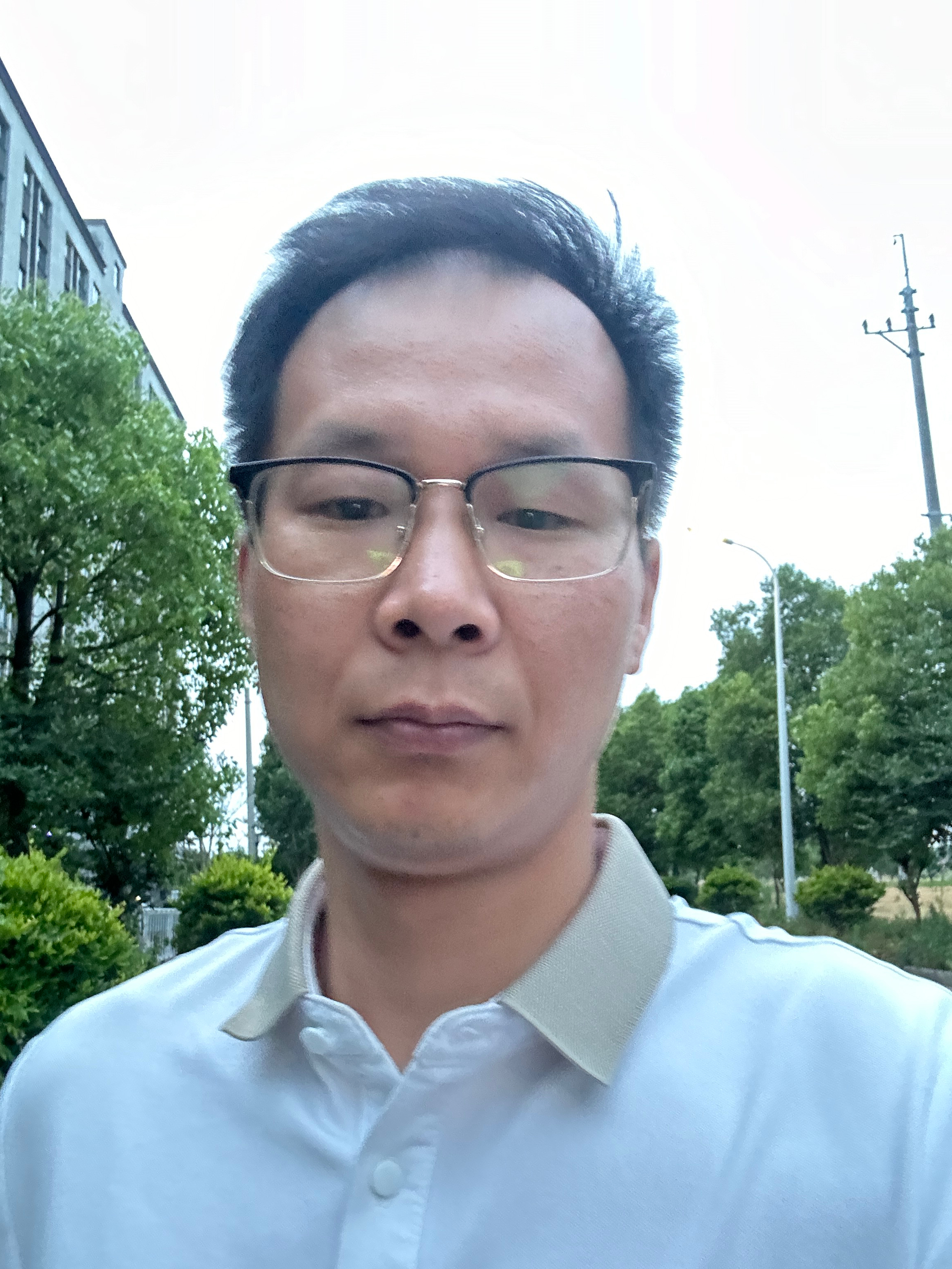 video original by Hailuo AI Video Generator