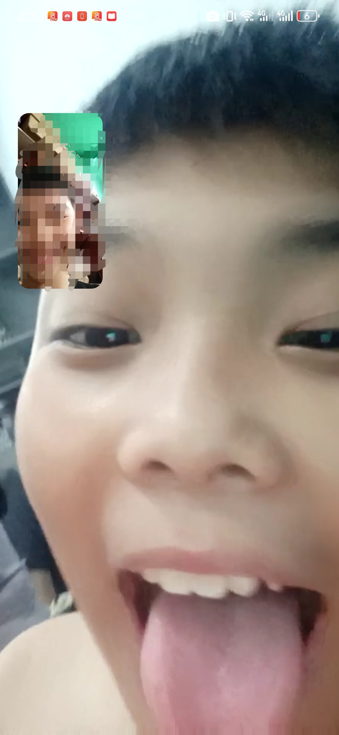 video original by Hailuo AI Video Generator