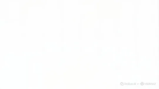 以下是续写的6秒视频文案（衔接前6秒结尾的「光爆」镜头），聚焦新耶路撒冷中「神人同住」的永恒图景，强化治愈感与生命流动：

---

### **镜头与画面描述**：  
1. **1-2秒**（承接白光）：  
   - **画面**：强光渐褪，显现水晶般透明的黄金街道（低角度镜头），倒映流动的虹彩；无数蒙光的人影从地面升起（虚化剪影），向城市中心聚合。  
   - **字幕**：**“不再有泪，不再有死”**（字体澄澈如冰）。  

2. **2-3秒**：  
   - **画面**：生命树巨根刺穿金街生长（根脉特写如光缆），枝叶舒展覆盖全城，十二类果实随脉搏发光；树侧河流迸溅水珠，落地绽出微小星芒。  
   - **字幕**：**“生命河水，医治万邦”**（水纹质感文字）。  

3. **4-6秒**：  
   - **画面**：镜头急速抬升穿越大树冠层（第一视角），展现整座城被虹光环绕；宝座羔羊的光影投射于天幕，下方列国人群仰首伸手（慢动作定格）。  
   - **字幕**：**“看哪，神的帐幕在人间！”**（最终帧融于虹光）。  

---

### **动态叙事链**：  
| 段落   | 核心意象          | 情绪节奏   | 经文锚点         |  
|--------|-------------------|------------|------------------|  
| 前6秒  | 圣城物理降临      | 震撼压迫   | 启21:2, 10-21   |  
| **续6秒** | **生命与人共存**  | **治愈升腾** | **启21:3-4; 22:1-5** |  

### **符号深化**：  
- **生命树根系**：暗喻基督救赎贯通新创造（启22:2「树根」原文为复数，强调联结性）  
- **仰首人群剪影**：手掌方向与羔羊光呼应，表现「面对面相见」（启22:4）的渴望  
- **虹光结界**：取代城墙的柔性屏障（启21:12 城墙本为防御，此处转化为神同在的荣光护佑）  

> 12秒完整版可循环播放：首尾光爆→虹光形成闭环，象征永恒。若需适配竖屏，建议将9-10秒的「生命树生长」改为纵向镜头贯穿画面。 by Hailuo AI Video Generator