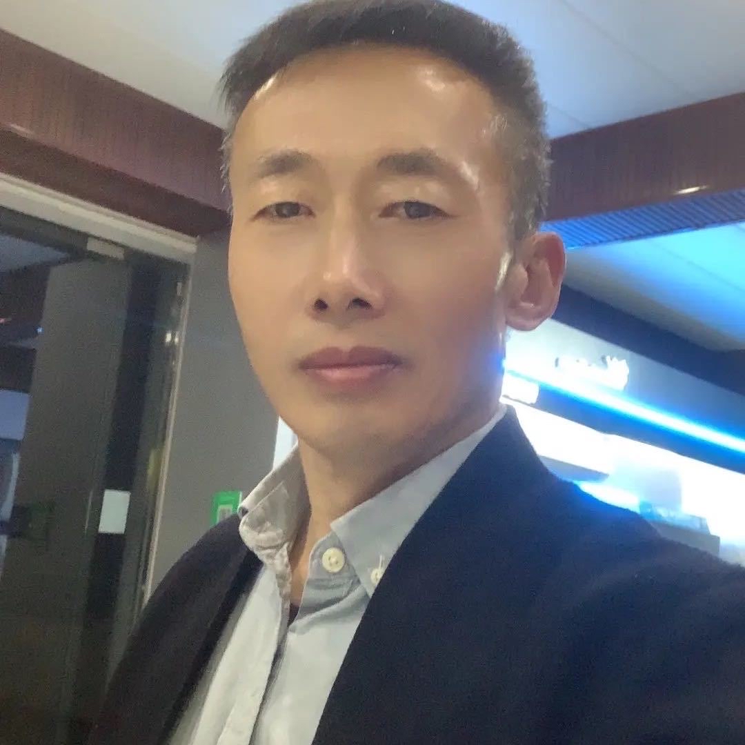 video original by Hailuo AI Video Generator