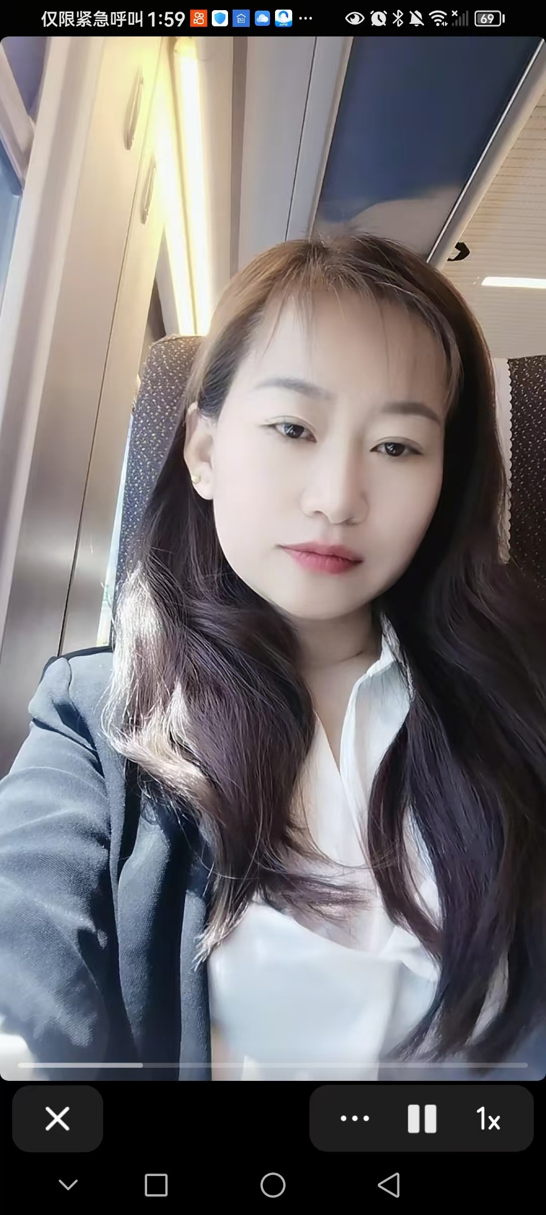 video original by Hailuo AI Video Generator