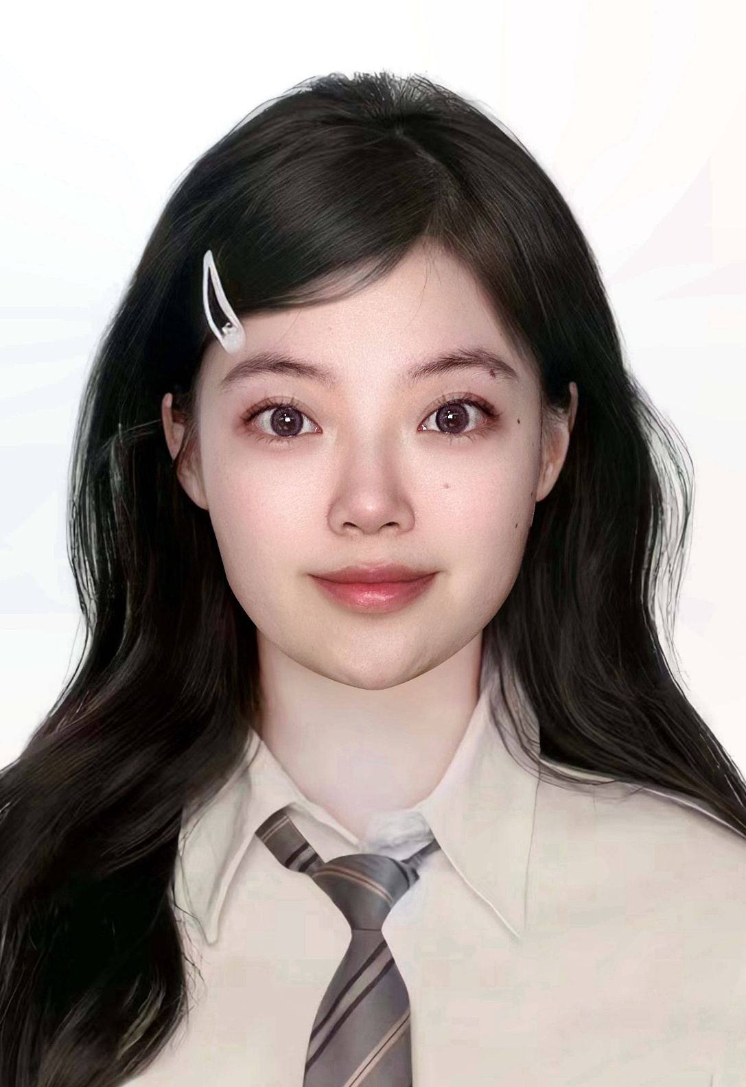 video original by Hailuo AI Video Generator