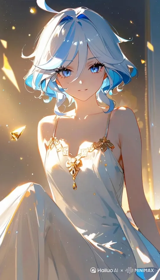左摇，又摇[推进,上升][晃动] by Hailuo AI Video Generator