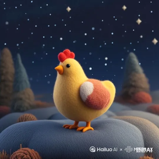 Mmmmmmmmmm nm m. by Hailuo AI Video Generator