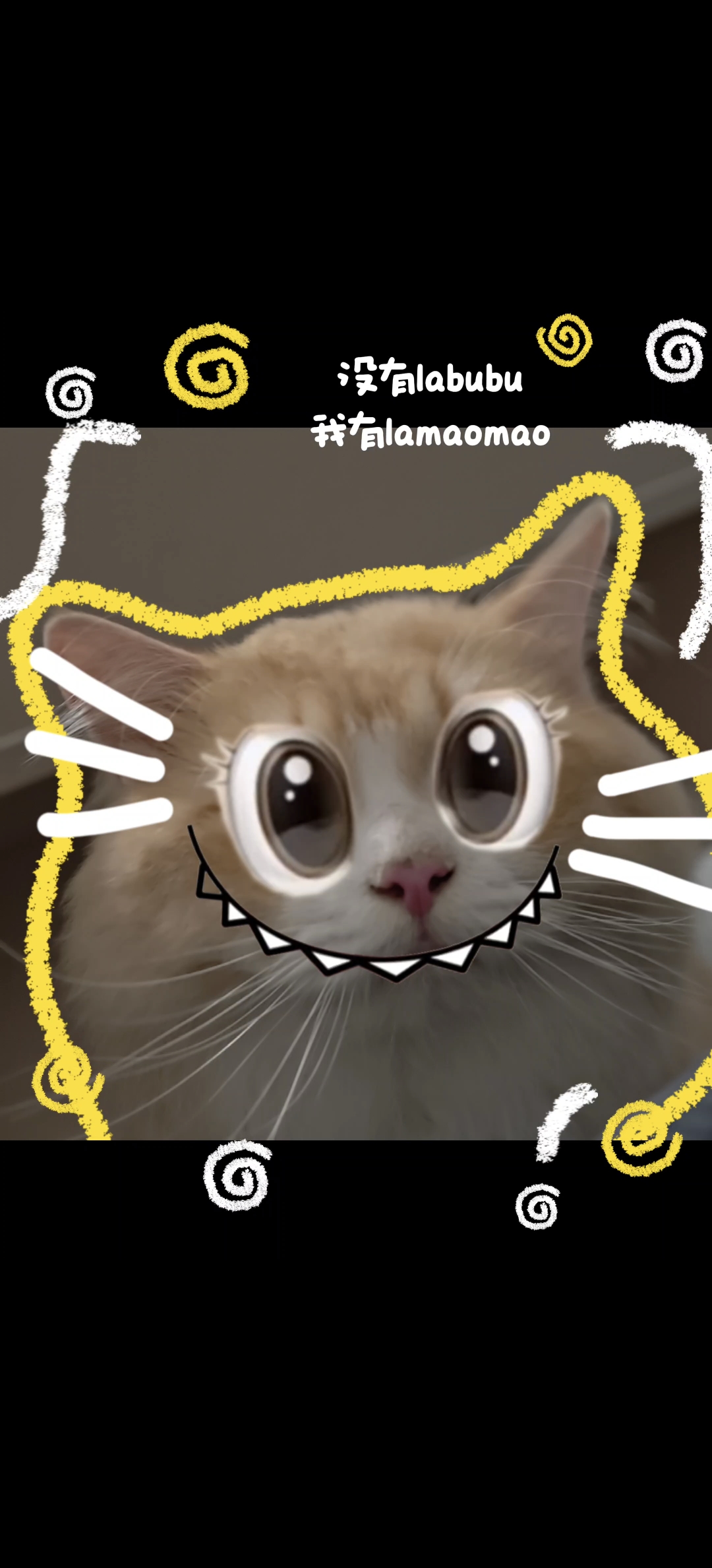 video original by Hailuo AI Video Generator