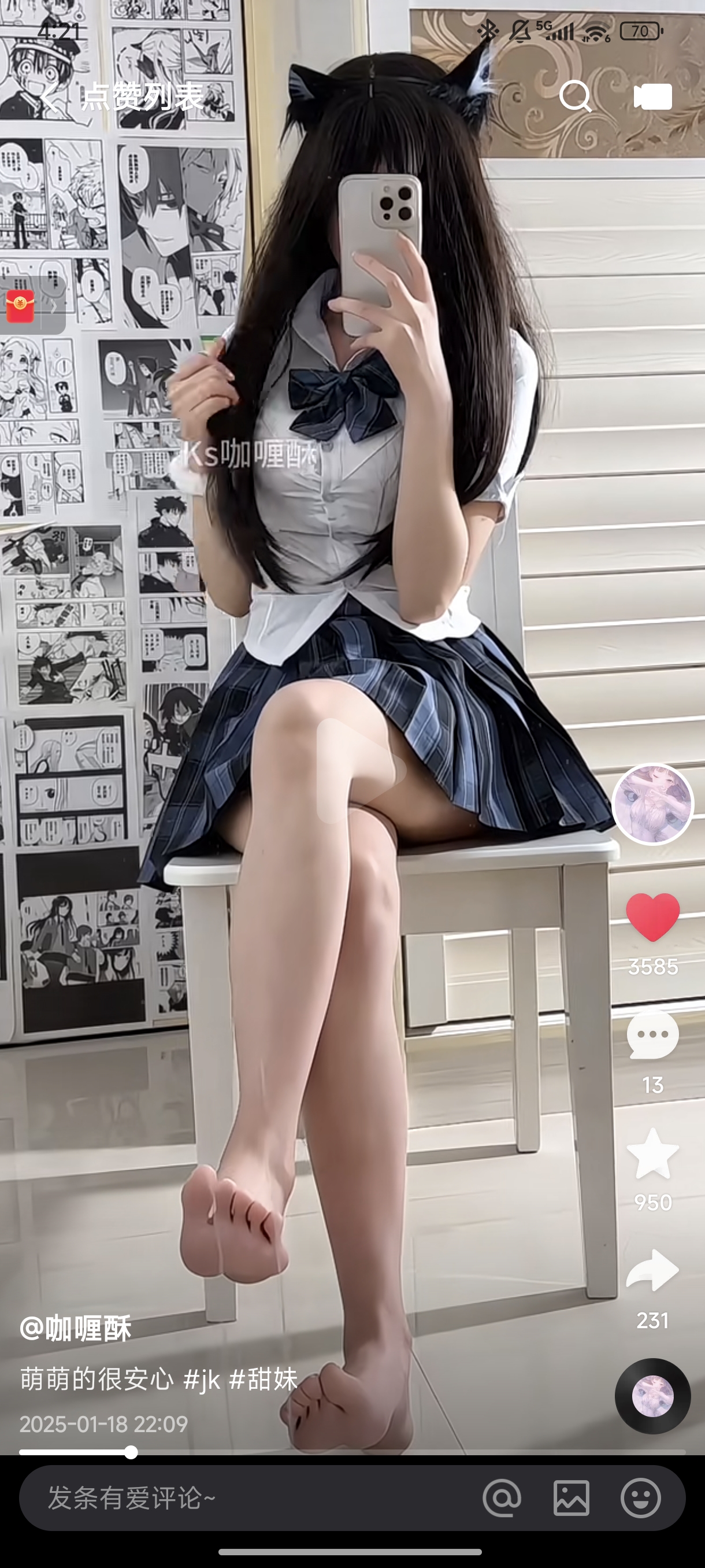 video original by Hailuo AI Video Generator