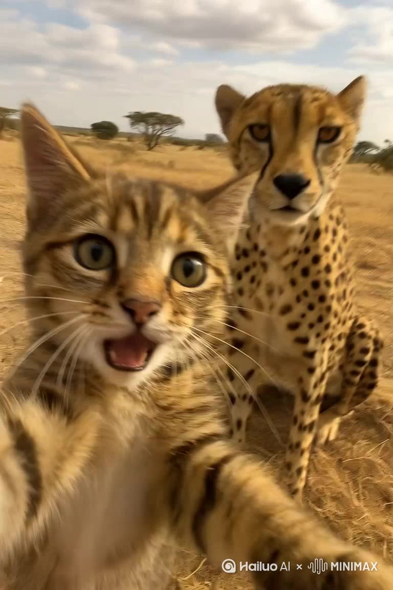 image to video ai
