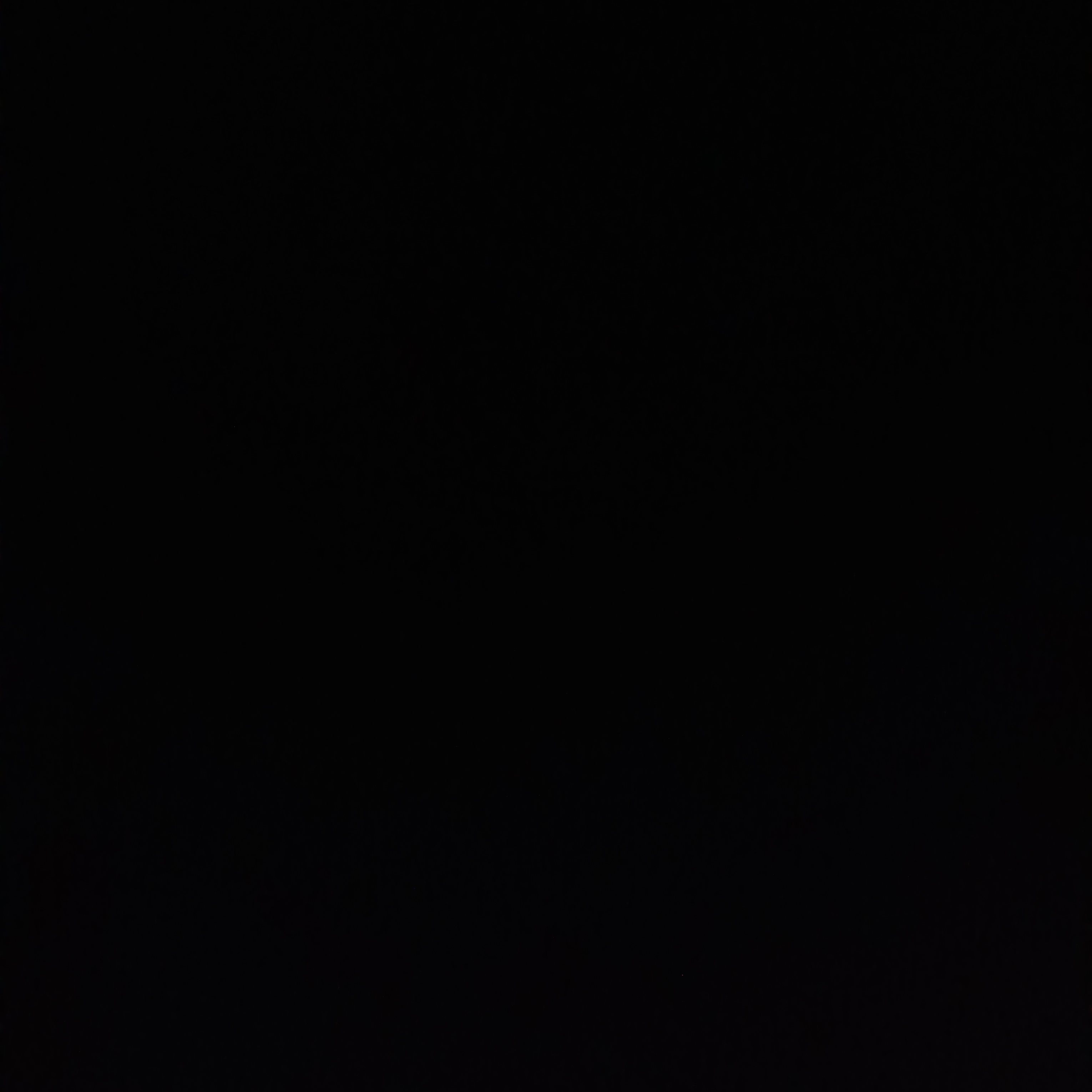 video original by Hailuo AI Video Generator