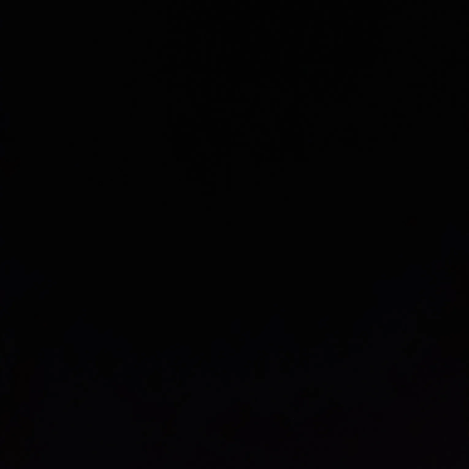 tracking-frame-icon