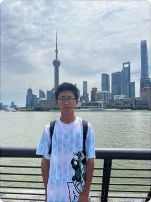 video original by Hailuo AI Video Generator