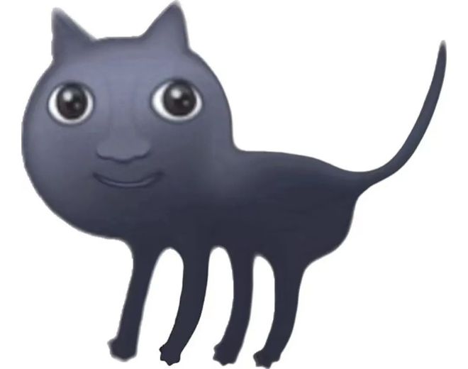 video original by Hailuo AI Video Generator