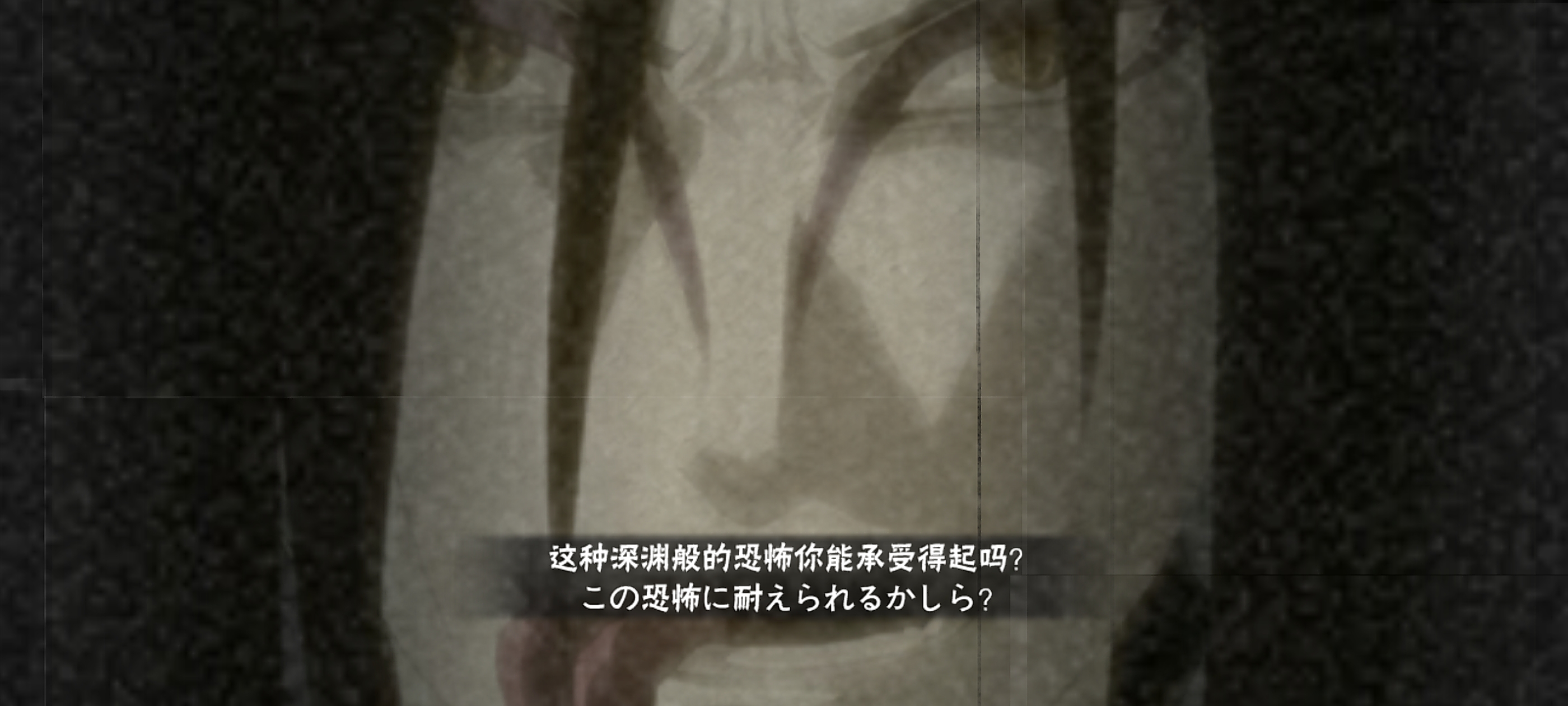 video original by Hailuo AI Video Generator