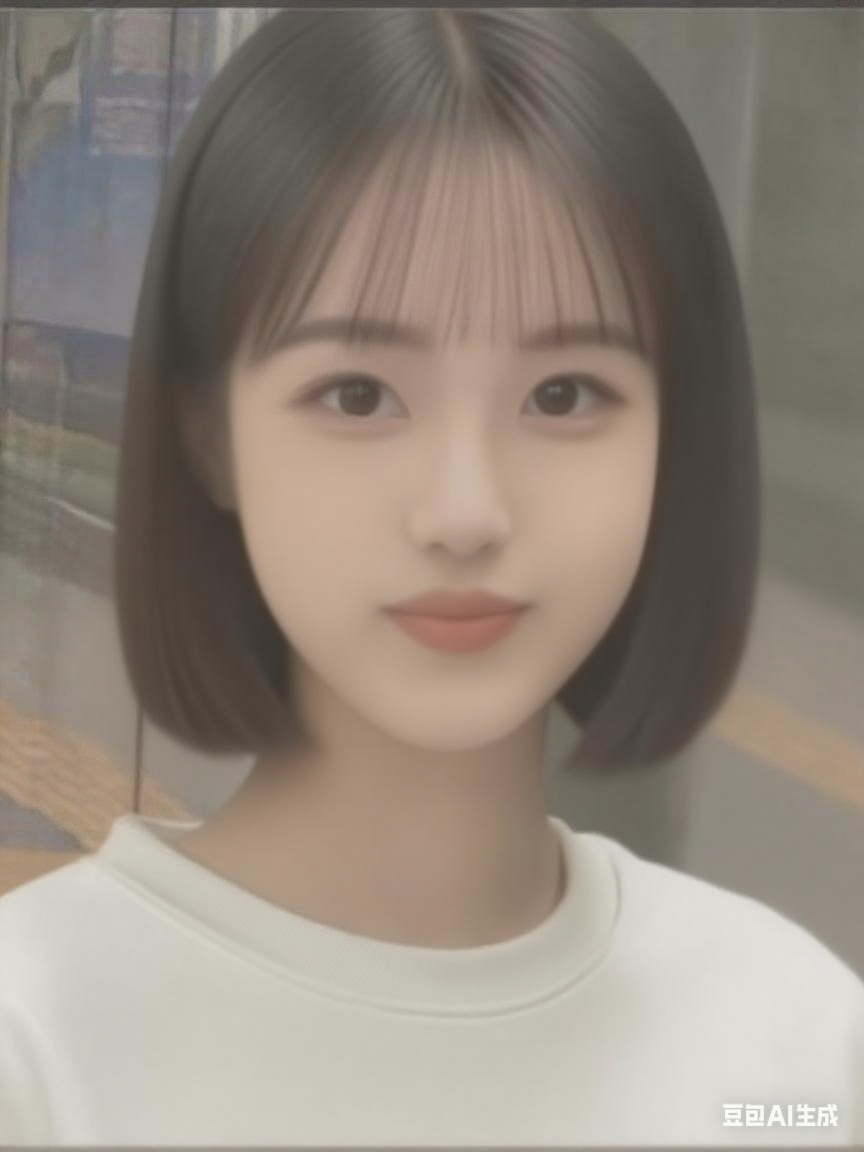 video original by Hailuo AI Video Generator